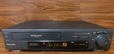 Panasonic videoregistratore hd usato  Bitonto