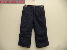 Nwot carolina zapf for sale  Atchison