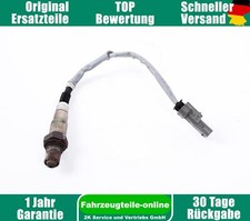 Lambdasonde regelsonde sensor gebraucht kaufen  Eilenburg