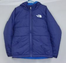 North face kids for sale  Memphis