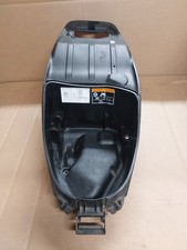 Coffre selle origine d'occasion  Saint-Chamond