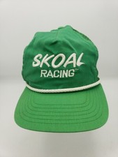 Vintage skoal racing for sale  Wichita