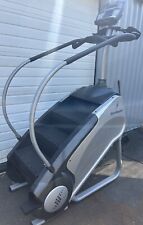 stairmaster stepmill 3 sm3 for sale stairmaster stepmill 3 sm3 for sale Flemington