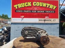 Case manual shift for sale  Willimantic