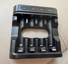 Xtar aaa battery for sale  OXFORD