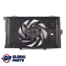 Bmw i01 radiateur d'occasion  France