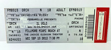 Volo sept. 2012 for sale  Miami