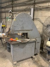 Stone 120 saw for sale  East Setauket