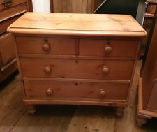 Smaller size antique for sale  LEICESTER