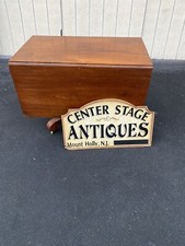 66221 antique empire for sale  Mount Holly