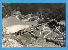 Pelos cadore belluno usato  Polcenigo