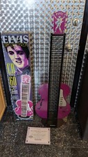 Vintage atlantic elvis for sale  Fort Lauderdale