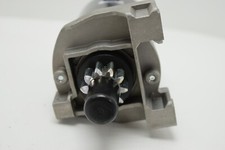 Electrical 410 21073 for sale  Jemison