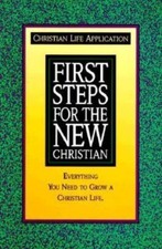 First steps new for sale  Aurora