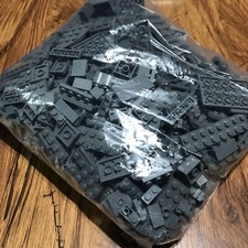 Lego bulk bundle for sale  TAMWORTH