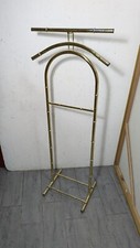 Vintage gold metal for sale  Aurora