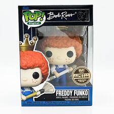 Funko pop bob gebraucht kaufen  Stuttgart