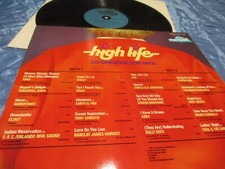High life 1979 gebraucht kaufen  Isernhagen