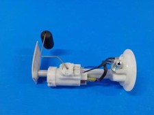 Pompe carburant yamaha usato  Italia