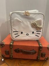 Pottery barn hello for sale  Hermitage
