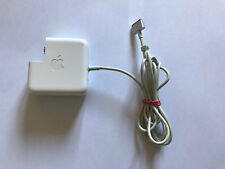Riginal magsafe 45w gebraucht kaufen  Wilnsdorf