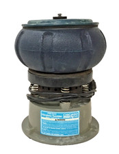 Chicago electric 5lb for sale  Chula Vista