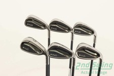 Ping g25 iron for sale  Eden Prairie