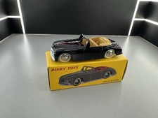 Dinky toys atlas d'occasion  Chartres