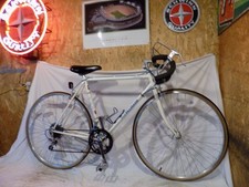1980s fuji palisade for sale  Fond Du Lac