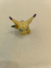 Figurine digimon monster d'occasion Figurine digimon monster d'occasion  Haguenau