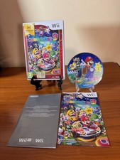 Mario party gioco usato  Caltanissetta
