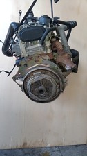 Motore completo iveco usato  Sutri