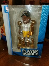 Kobe bryant trophies for sale  Edinburg