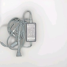 Adaptador CA Microsoft genuíno PSC24W-240 fonte de alimentação para volante Xbox 360 comprar usado  Enviando para Brazil
