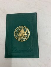 Rare 1920 freemasonry for sale  WALSALL