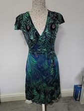 Vintage matthew williamson for sale  CHESTER