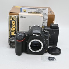 Ecc corpo fotocamera usato  Spedire a Italy