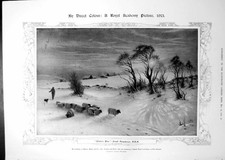 Old print colour for sale Old print colour for sale  UK