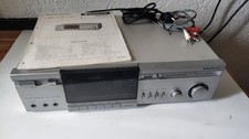 sanyo rd gebraucht kaufen sanyo rd gebraucht kaufen Halsbrücke