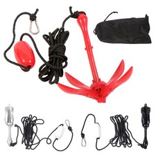 Portable folding marine for sale  Monroe Township