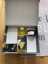 Aurum performance auto gebraucht kaufen  Witten