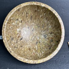 Texas ware 118 for sale  Little River