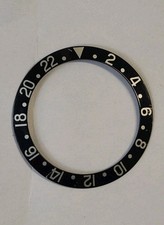 Rolex 16750 insert usato  Milano