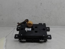Bouton interrupteur porsche d'occasion  Sainte-Livrade-sur-Lot