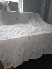 tablecloth 50 x 70 for sale tablecloth 50 x 70 for sale  BIRMINGHAM