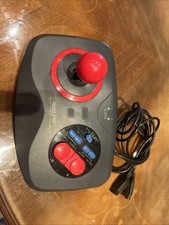 Quick shot joystick for sale Quick shot joystick for sale  BASINGSTOKE