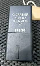 Citroen peugeot pin for sale  SITTINGBOURNE