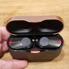 Sony 1000xm3 anc for sale  Sand Springs