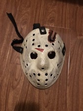 Friday 13th part for sale  San Gabriel