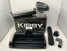 Kirby multi surface for sale  Saint George